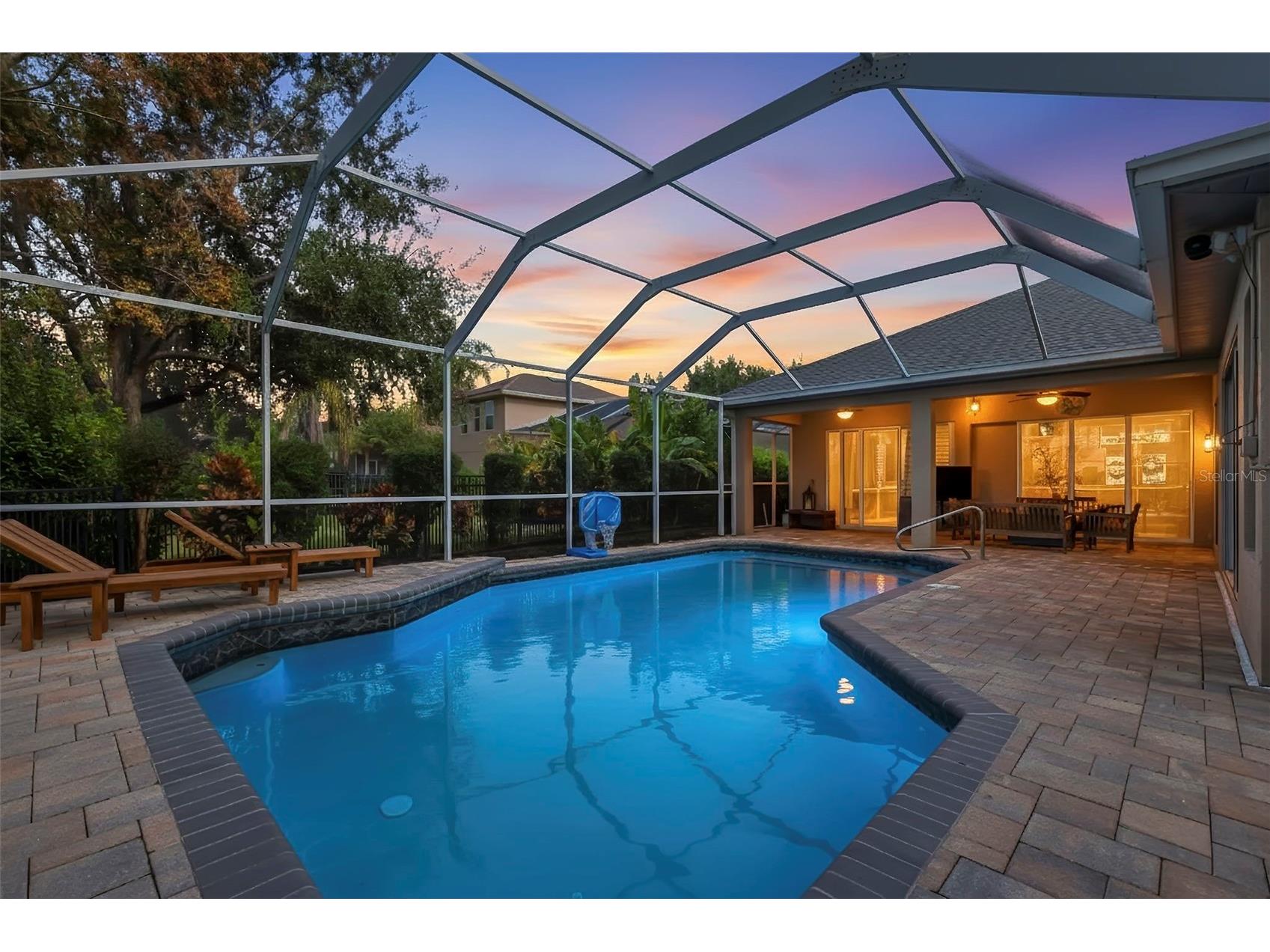 15321 Vireoglen Lane Lithia FL 33547 TB8463294 image62