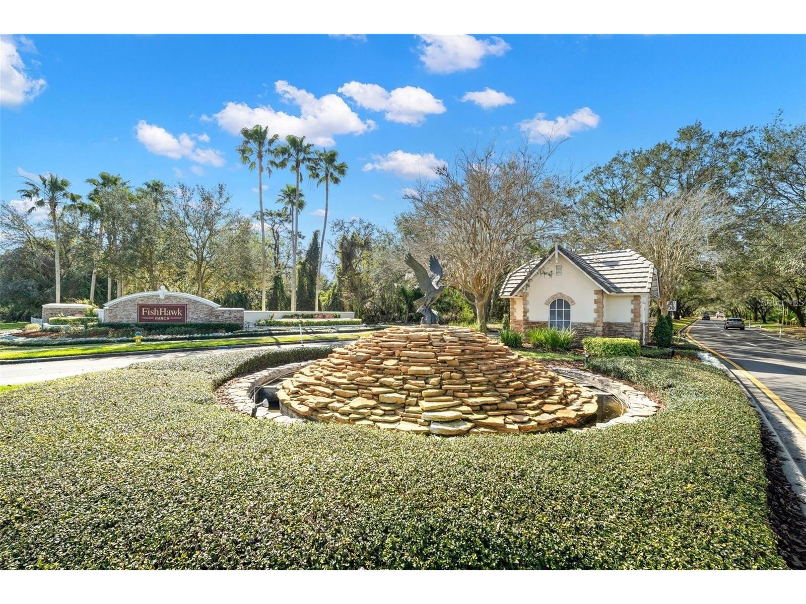 15321 Vireoglen Lane Lithia FL 33547 TB8463294 image63