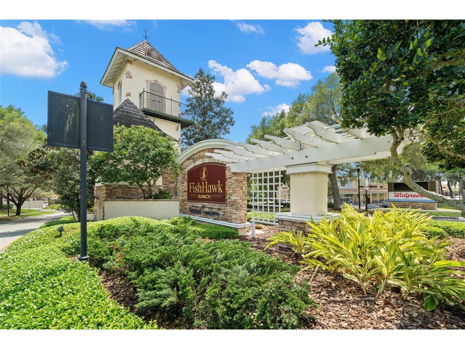 15321 Vireoglen Lane Lithia FL 33547 TB8463294 image64