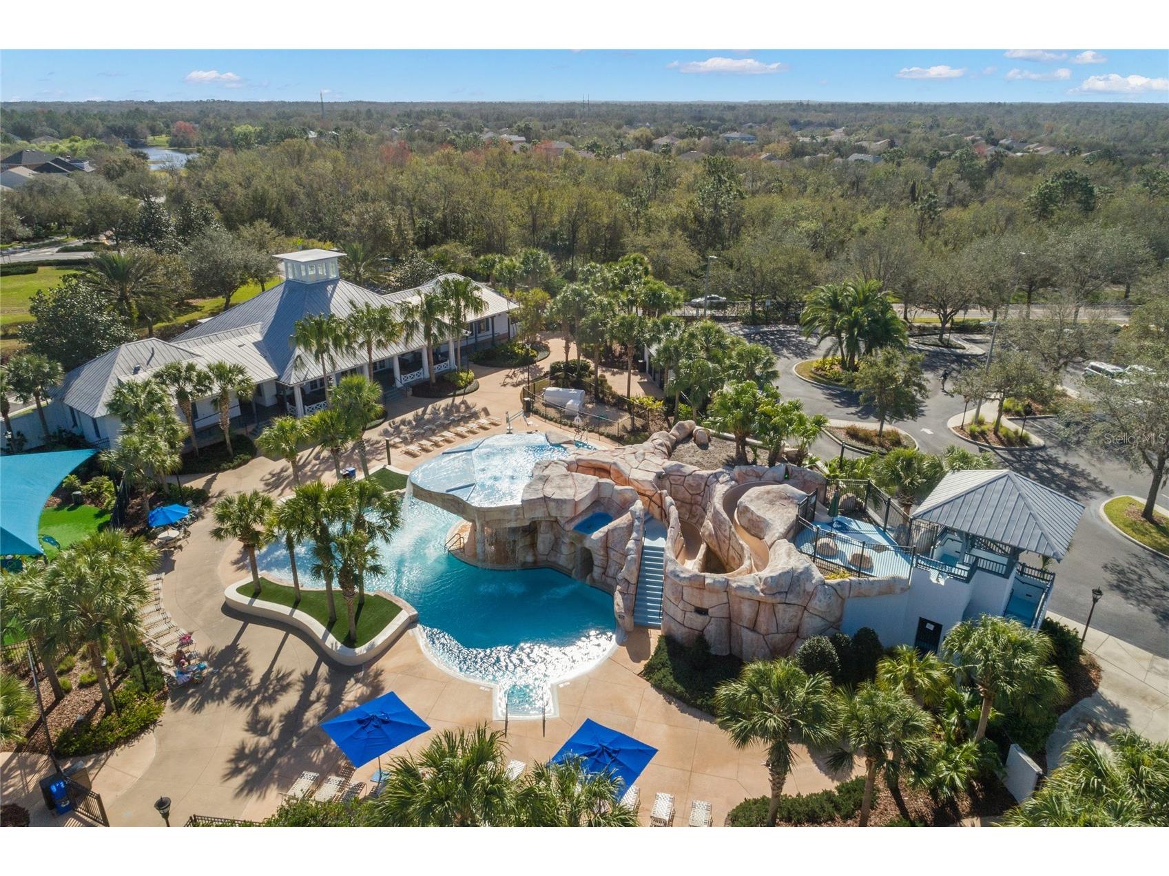 15321 Vireoglen Lane Lithia FL 33547 TB8463294 image65