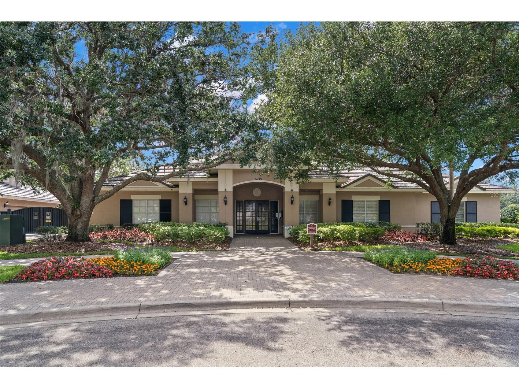 15321 Vireoglen Lane Lithia FL 33547 TB8463294 image68