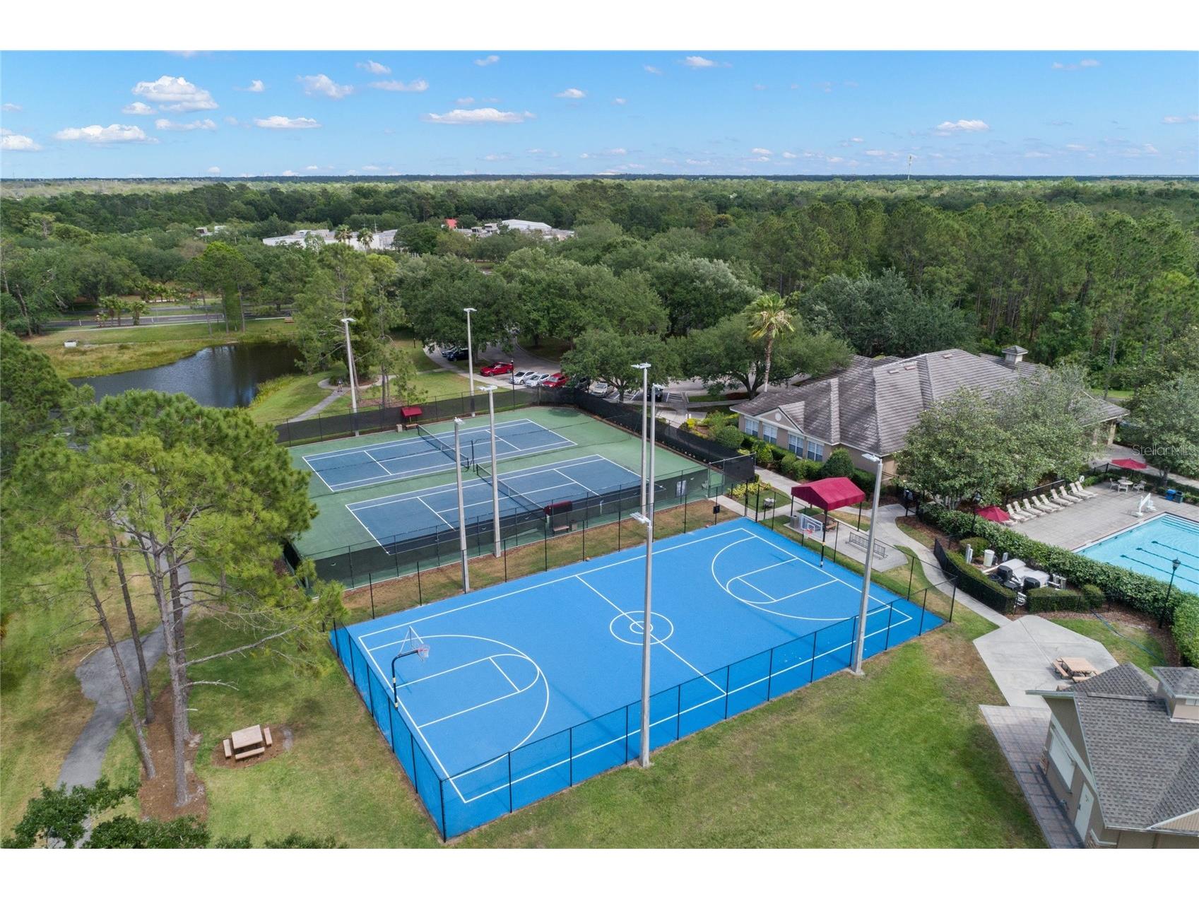 15321 Vireoglen Lane Lithia FL 33547 TB8463294 image69