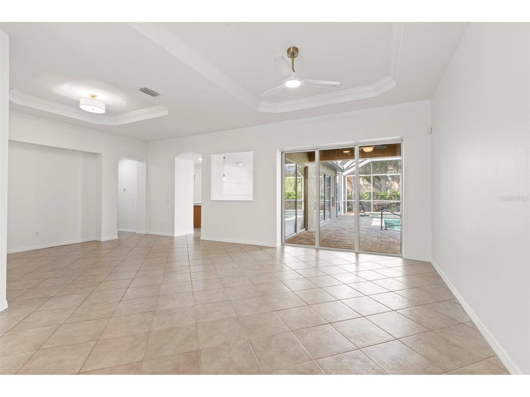 15321 Vireoglen Lane Lithia FL 33547 TB8463294 image7