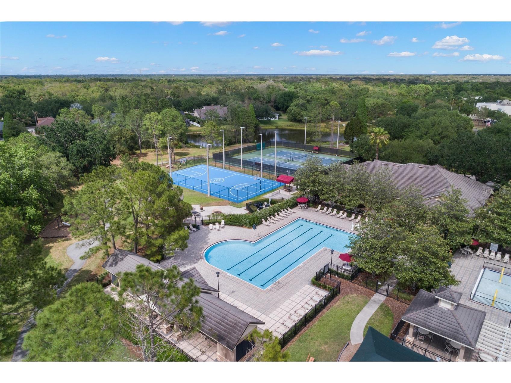 15321 Vireoglen Lane Lithia FL 33547 TB8463294 image70