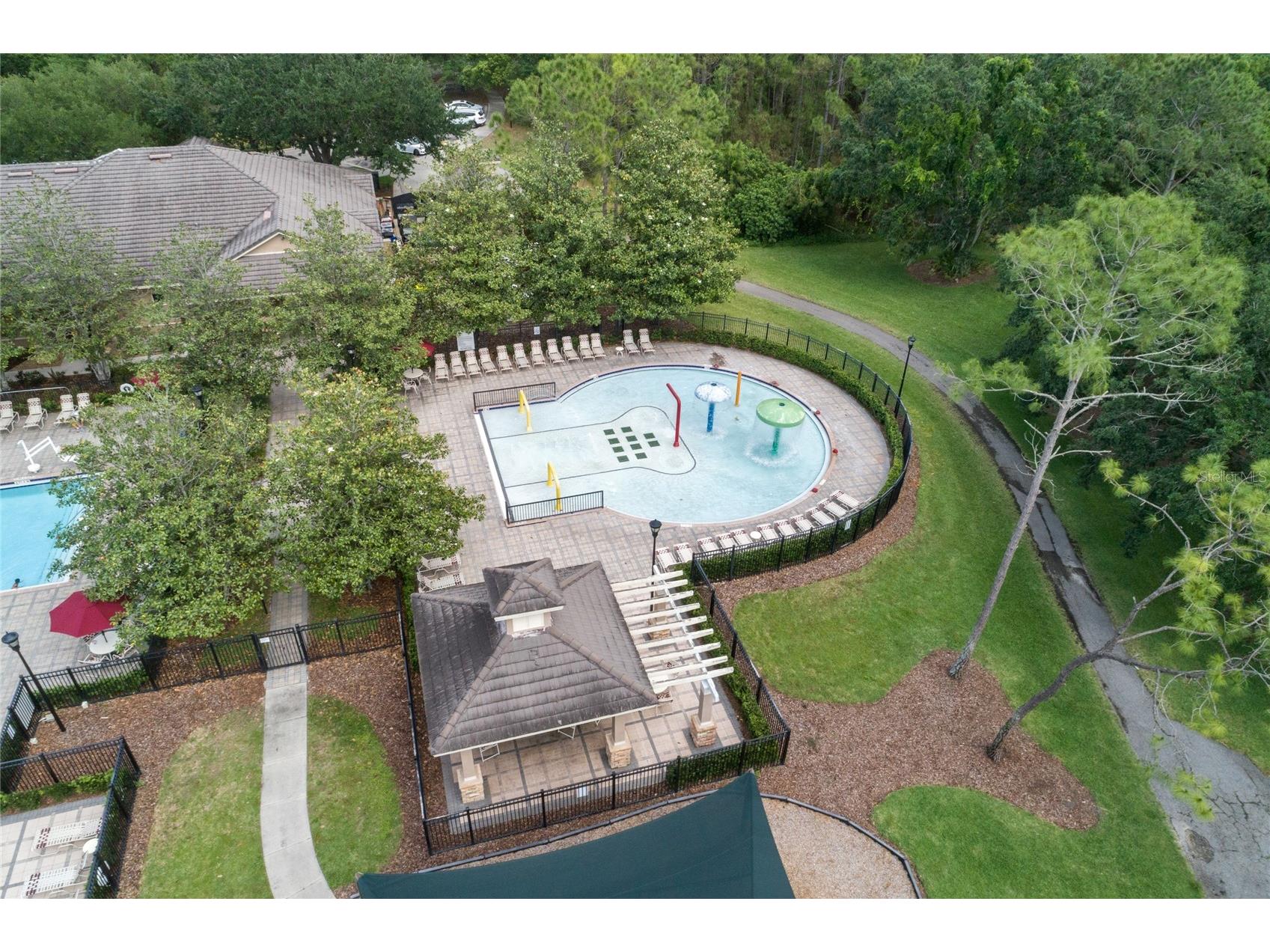 15321 Vireoglen Lane Lithia FL 33547 TB8463294 image71