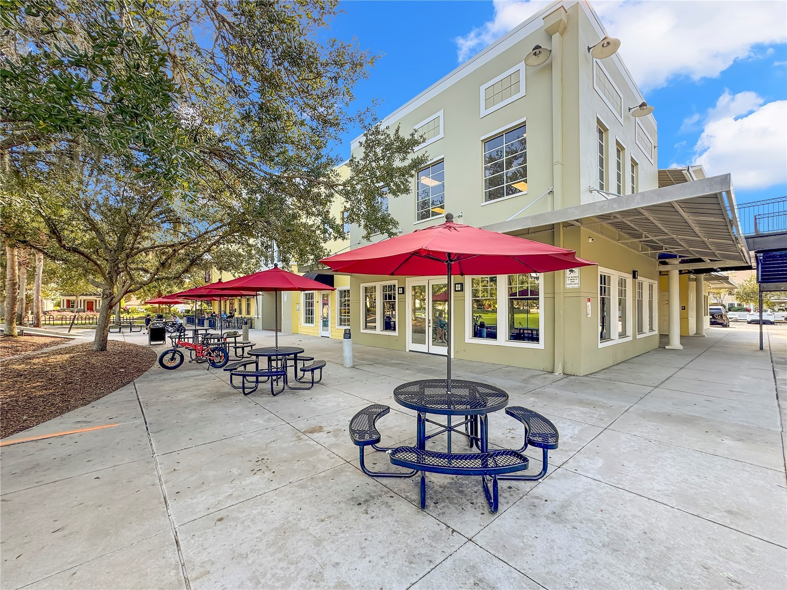 15321 Vireoglen Lane Lithia FL 33547 TB8463294 image72
