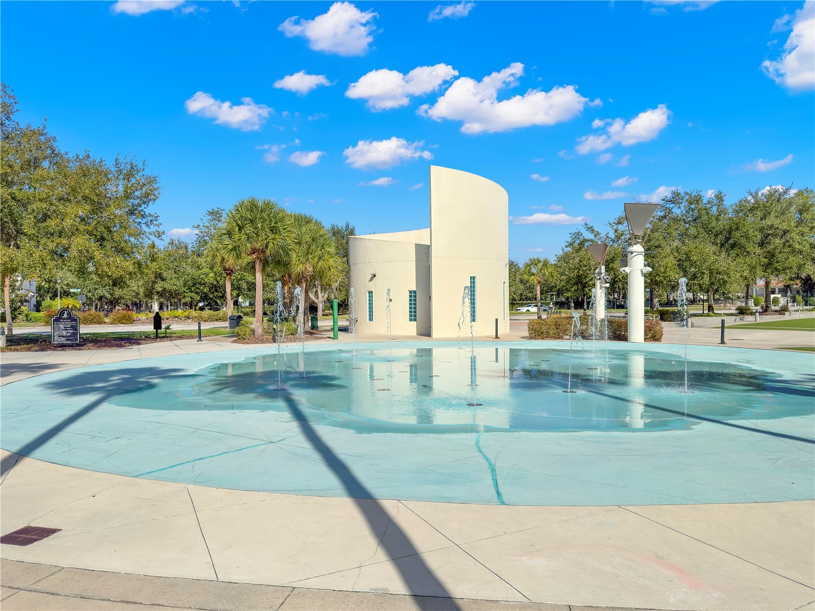15321 Vireoglen Lane Lithia FL 33547 TB8463294 image75