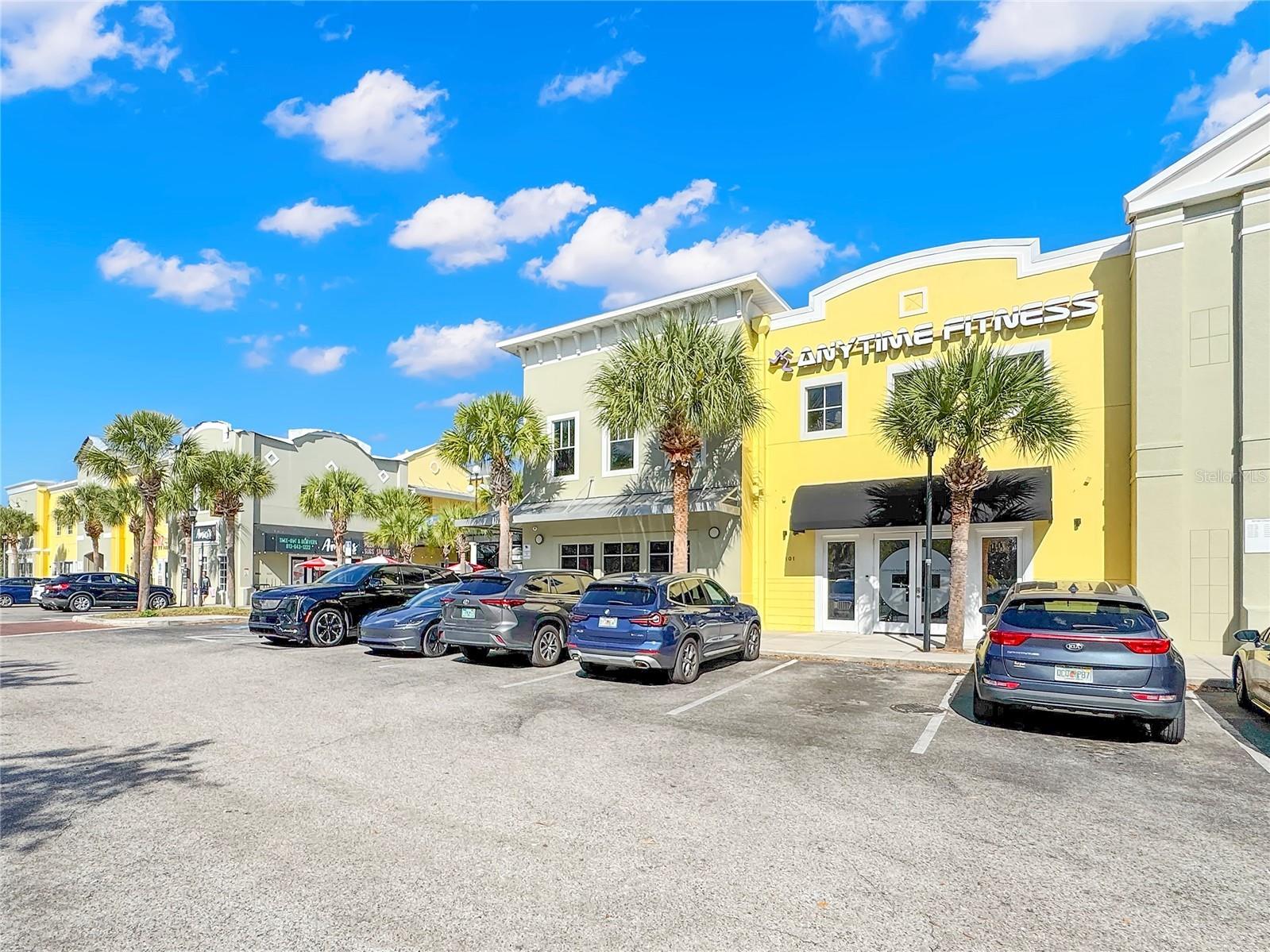 15321 Vireoglen Lane Lithia FL 33547 TB8463294 image77