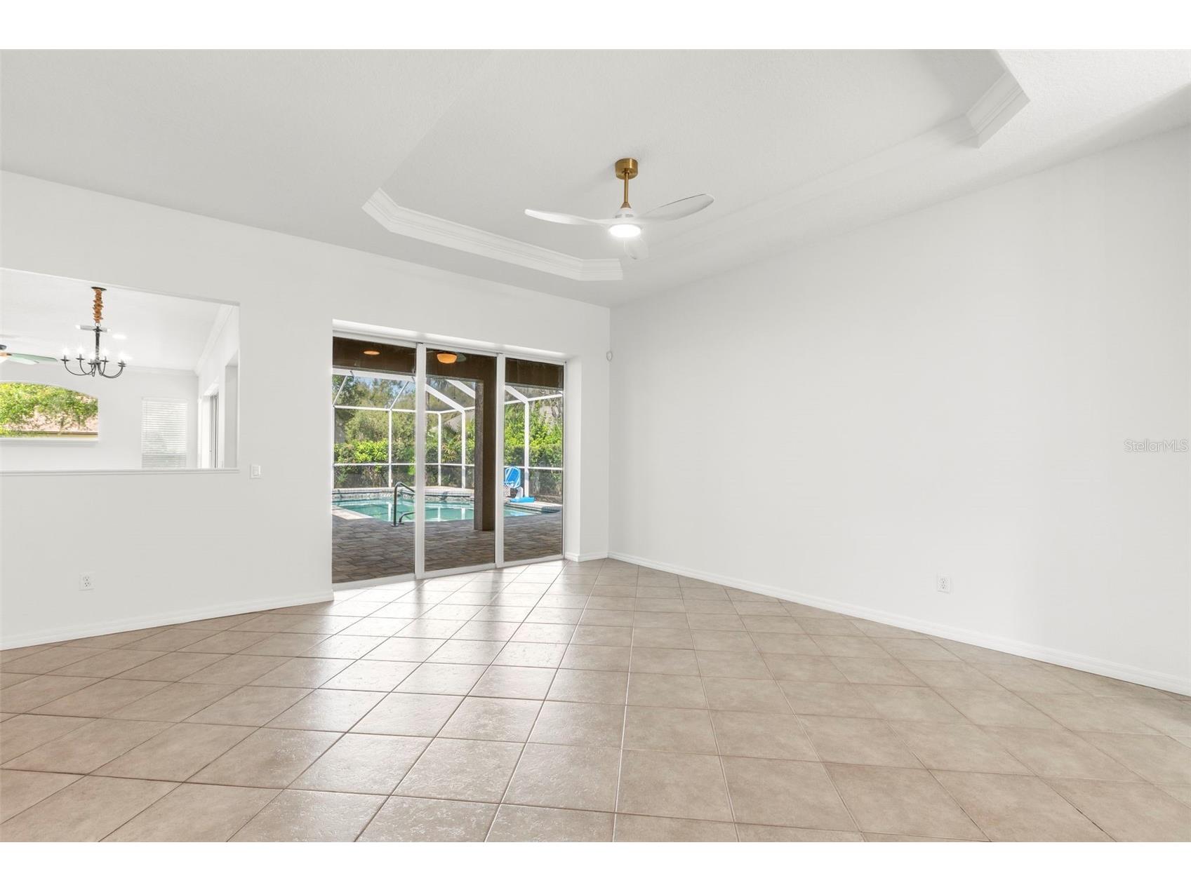 15321 Vireoglen Lane Lithia FL 33547 TB8463294 image8