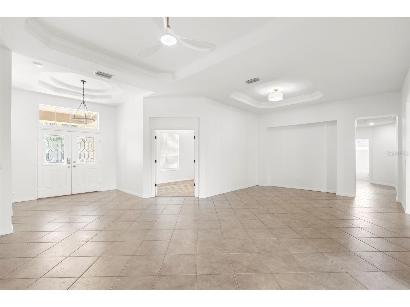 15321 Vireoglen Lane Lithia FL 33547 TB8463294 image9