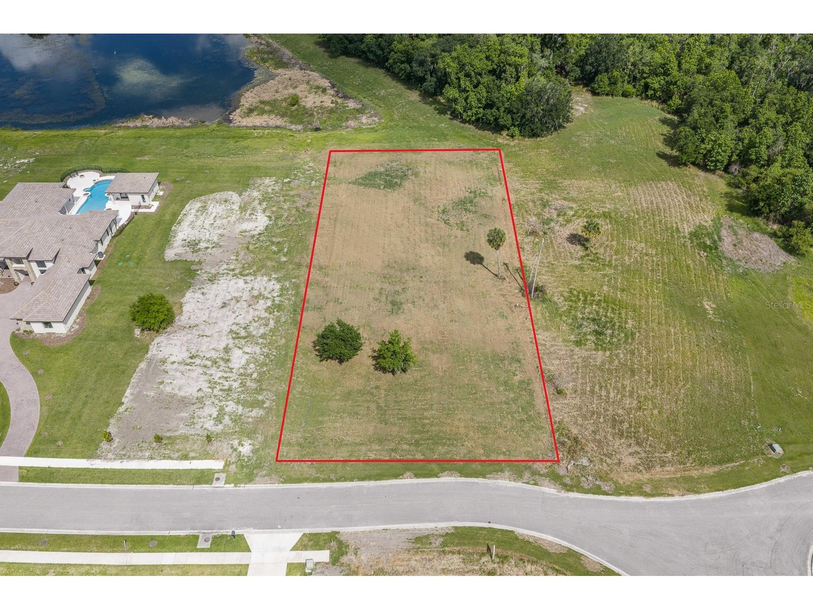 15322 Fishhawk Heights Run Lithia FL 33547 TB8494875 image1