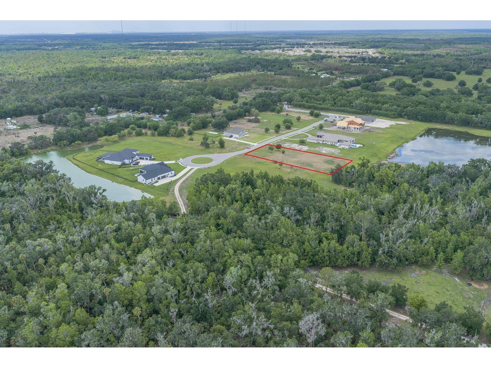 15322 Fishhawk Heights Run Lithia FL 33547 TB8494875 image10