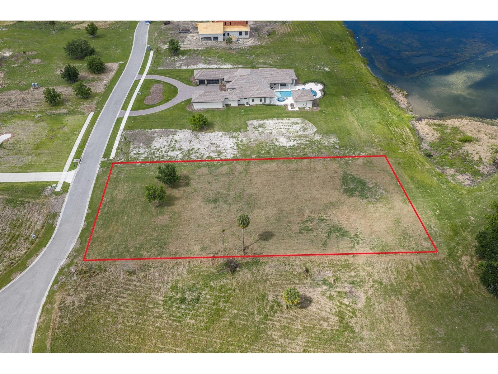 15322 Fishhawk Heights Run Lithia FL 33547 TB8494875 image2