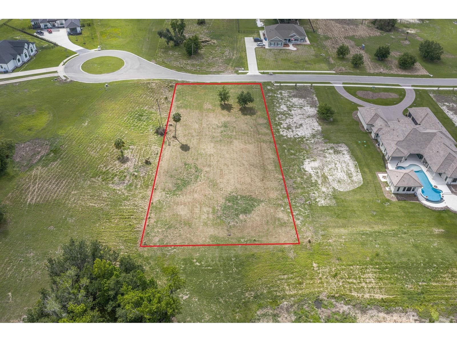 15322 Fishhawk Heights Run Lithia FL 33547 TB8494875 image3