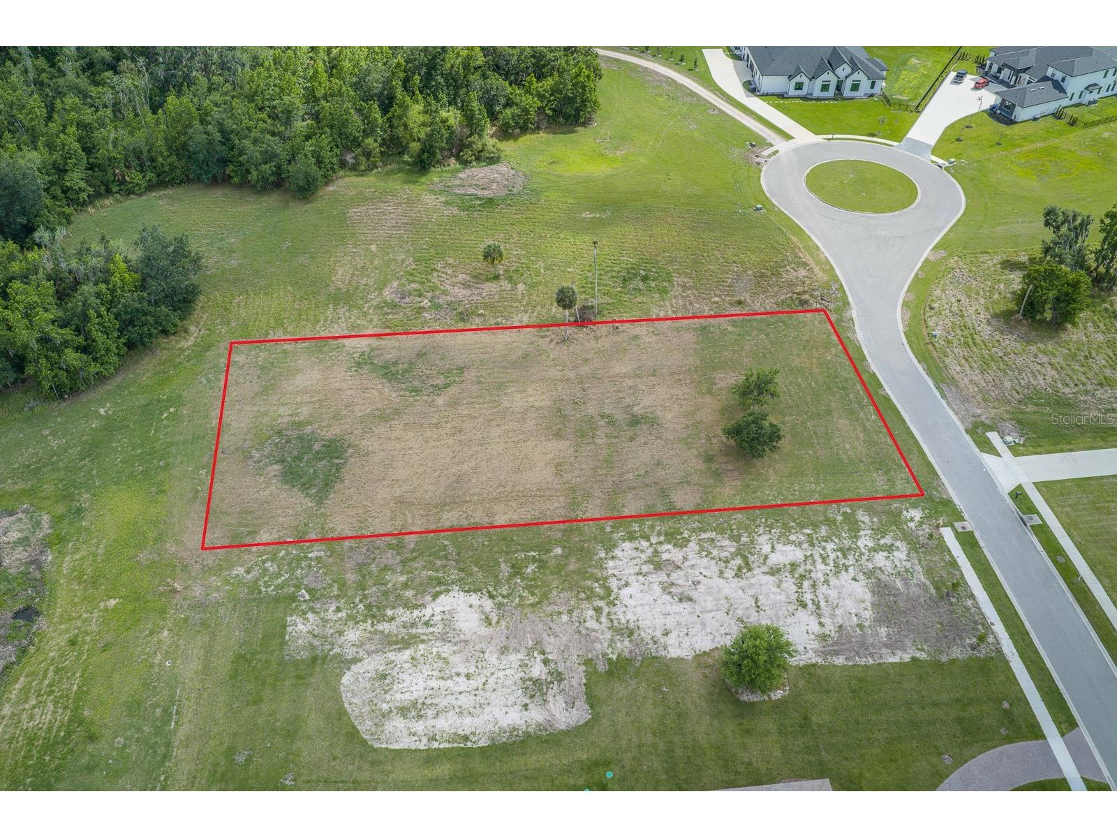 15322 Fishhawk Heights Run Lithia FL 33547 TB8494875 image6