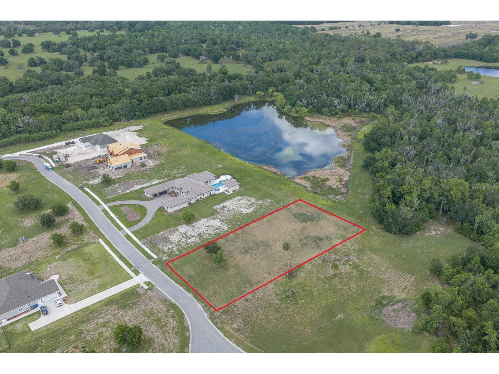 15322 Fishhawk Heights Run Lithia FL 33547 TB8494875 image8