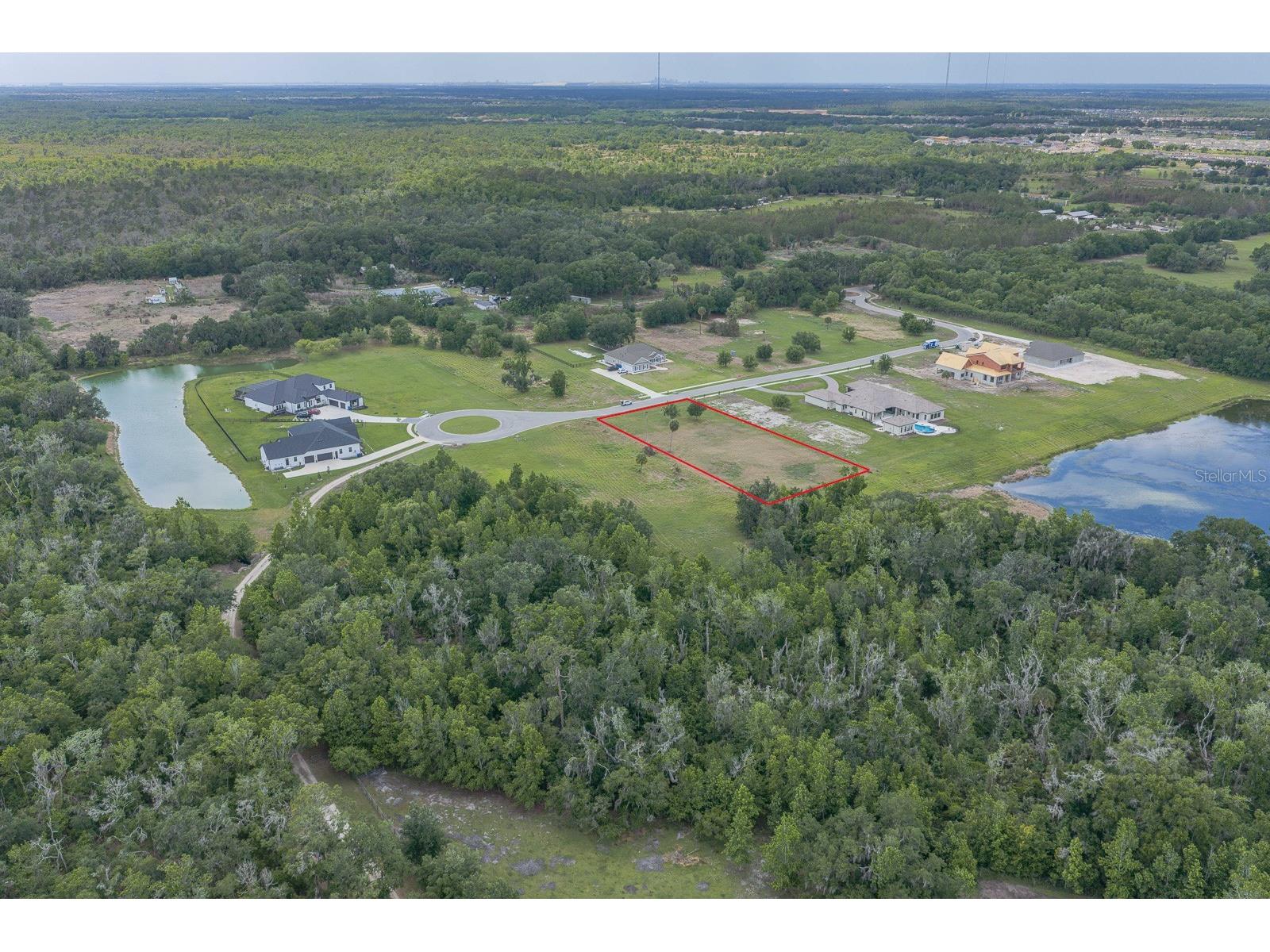 15322 Fishhawk Heights Run Lithia FL 33547 TB8494875 image9