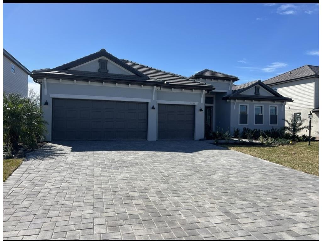 15322 Golden Beam Place Bradenton FL 34211 J972635 image1
