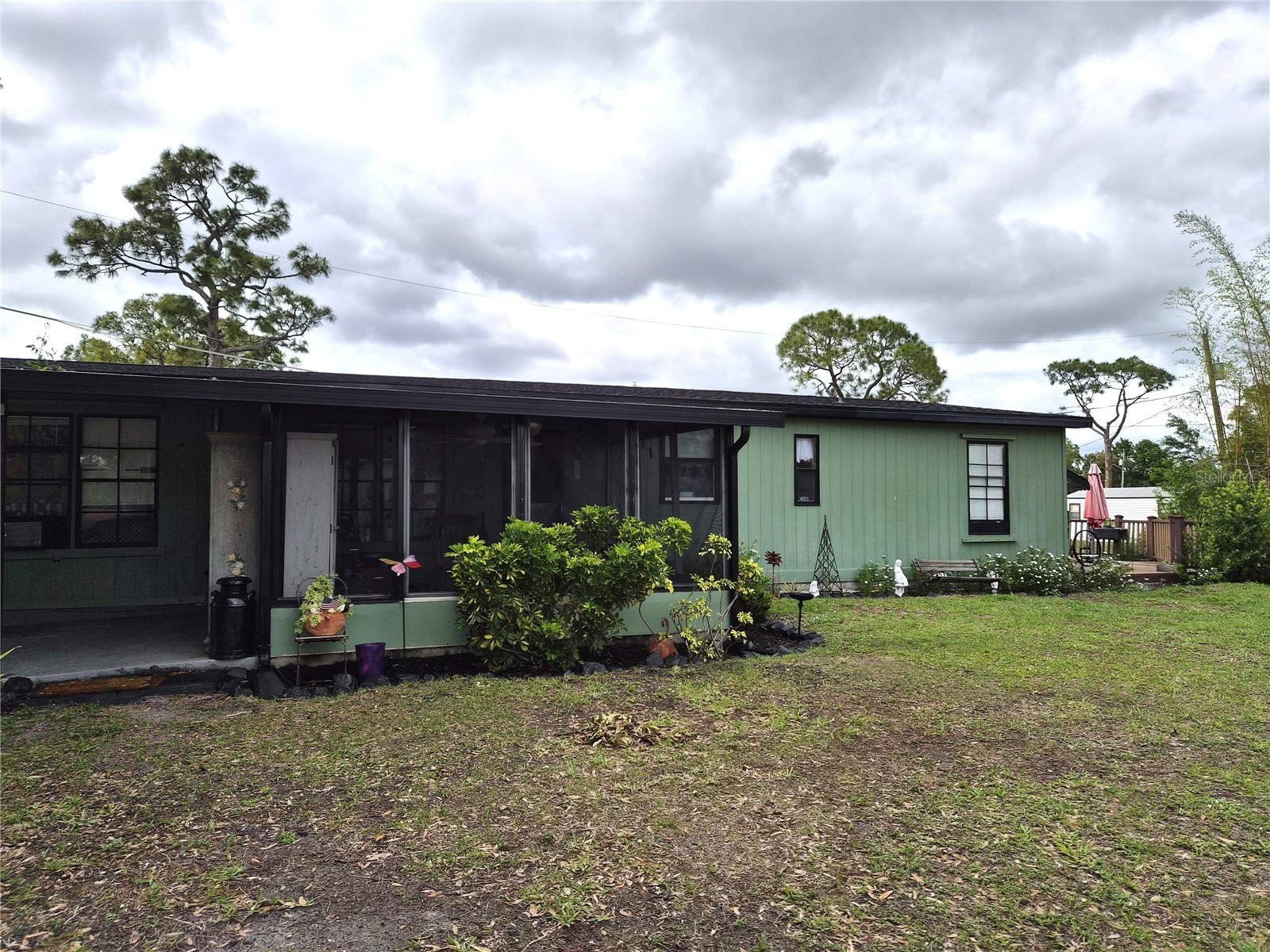 15322 Lime Drive Punta Gorda FL 33955 D6146944 image1