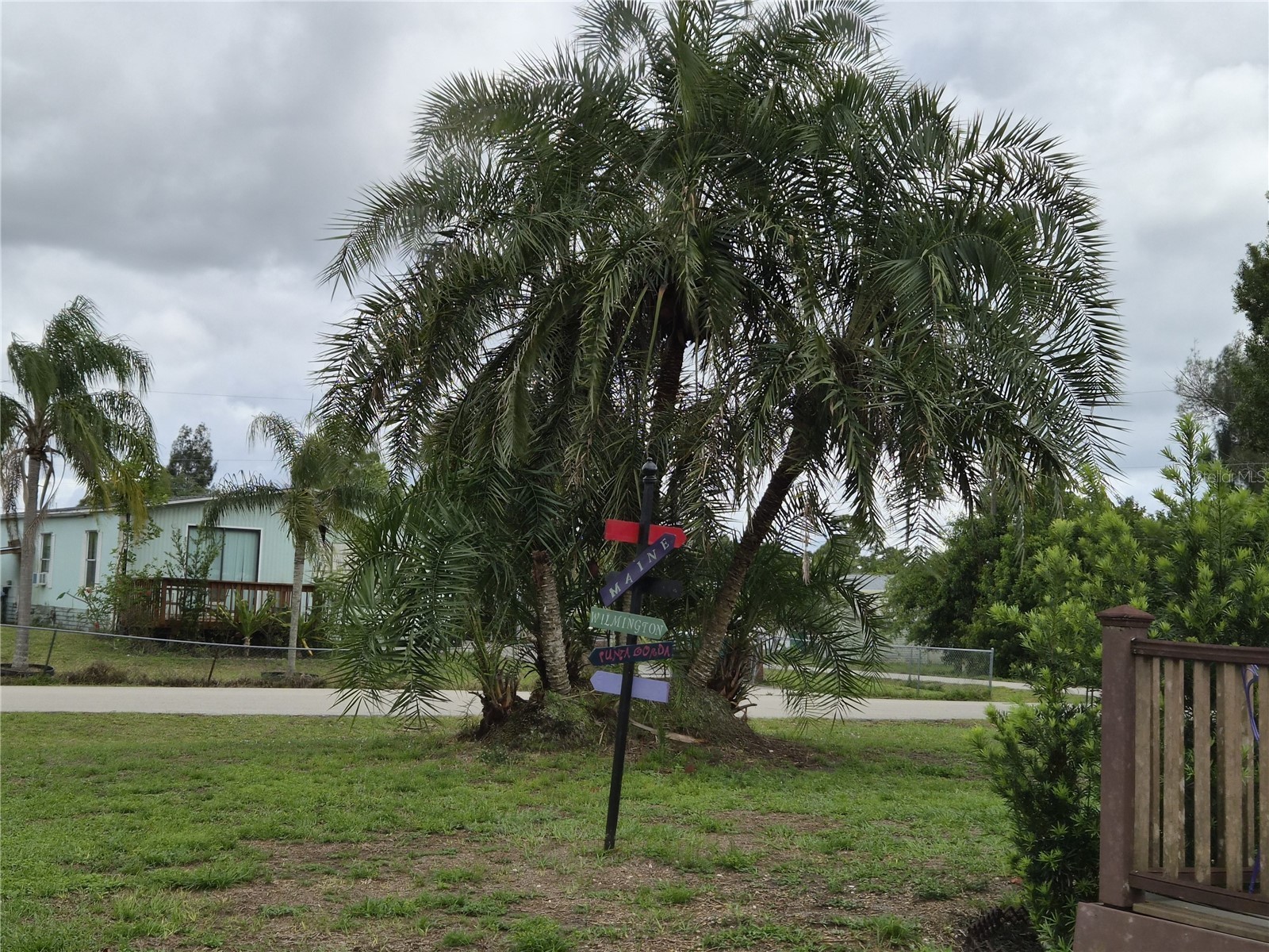 15322 Lime Drive Punta Gorda FL 33955 D6146944 image12