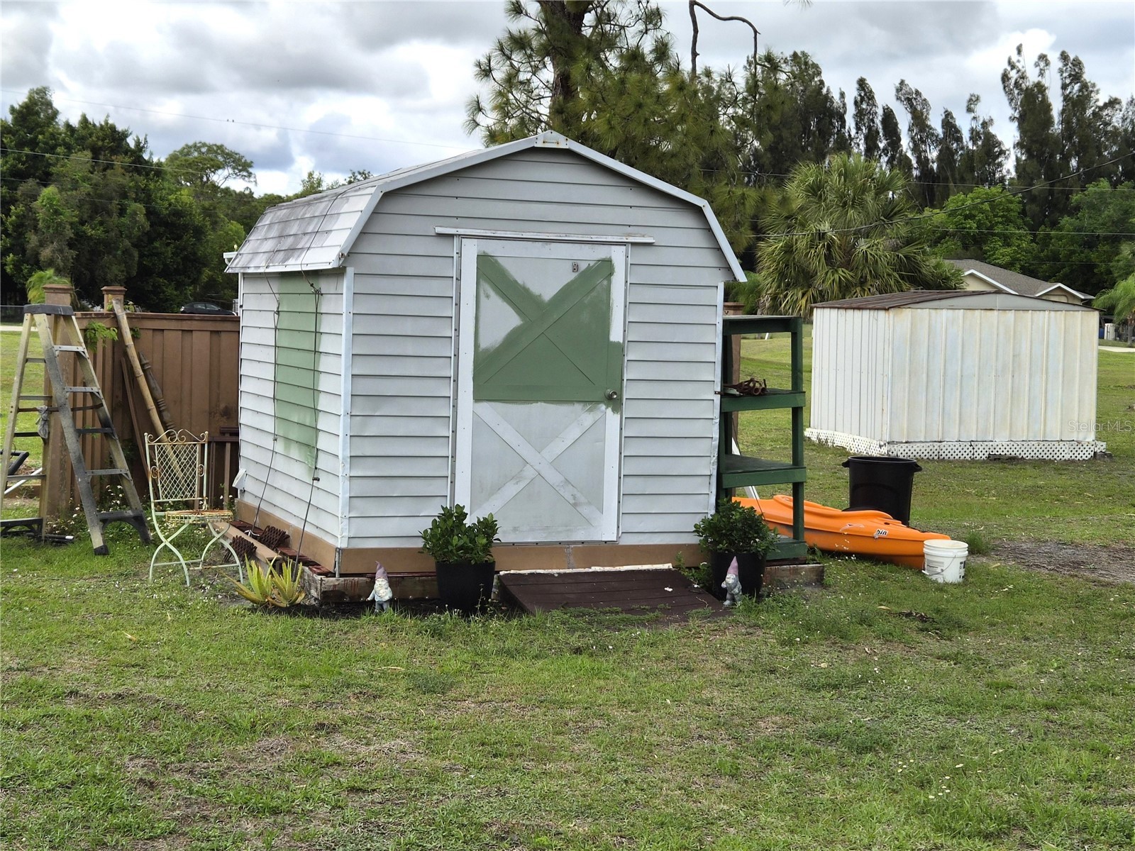 15322 Lime Drive Punta Gorda FL 33955 D6146944 image14