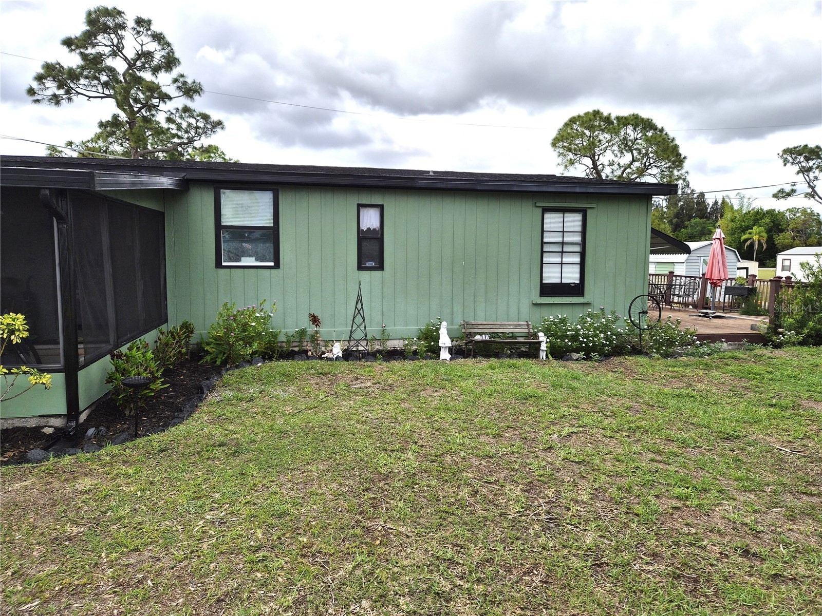 15322 Lime Drive Punta Gorda FL 33955 D6146944 image3