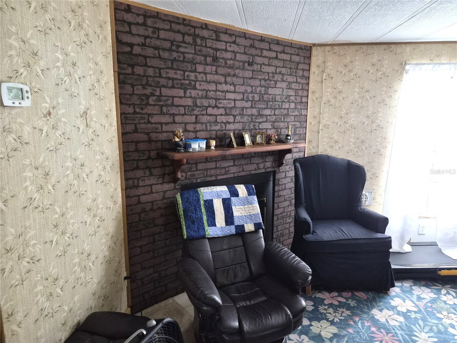 15322 Lime Drive Punta Gorda FL 33955 D6146944 image8
