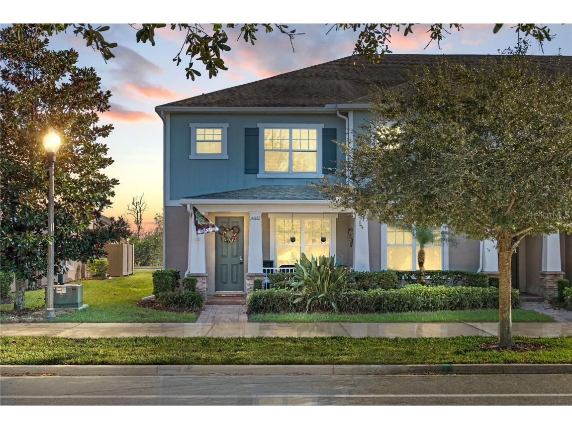 15322 Murcott Blossom Boulevard Winter Garden FL 34787 O6268544 image1