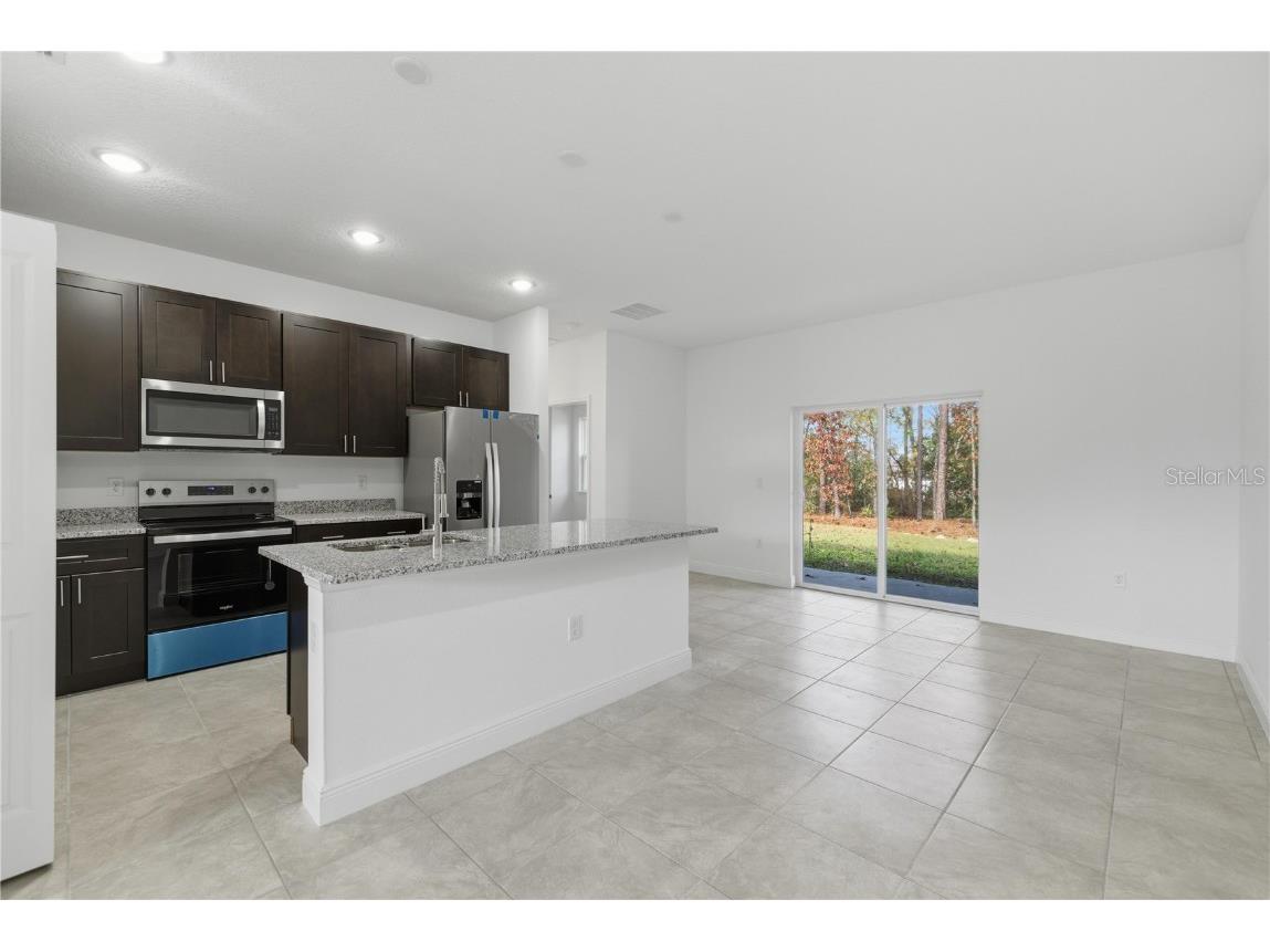 15322 SW 50th Court Road Ocala FL 34473 OM710234 image10