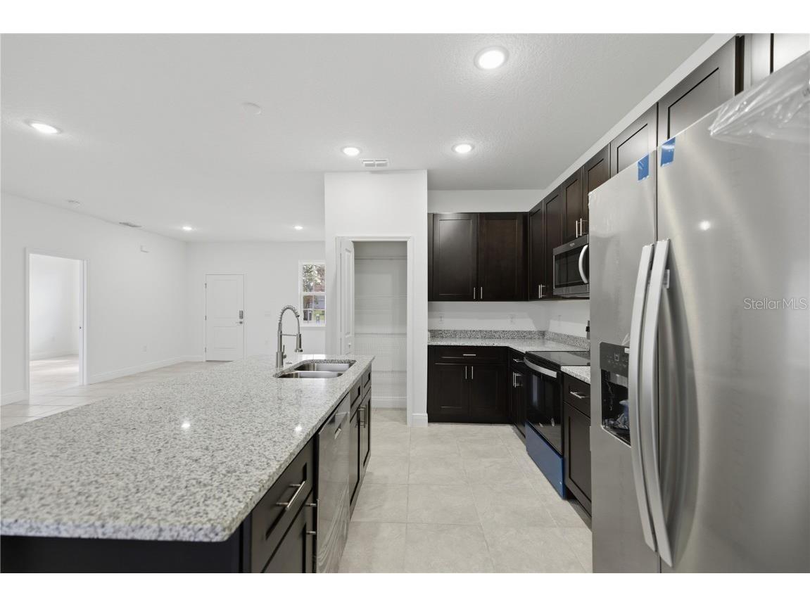 15322 SW 50th Court Road Ocala FL 34473 OM710234 image11