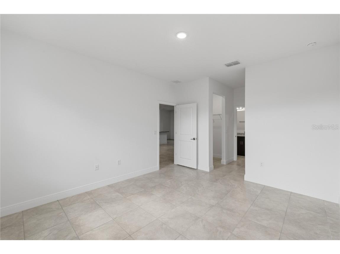 15322 SW 50th Court Road Ocala FL 34473 OM710234 image12