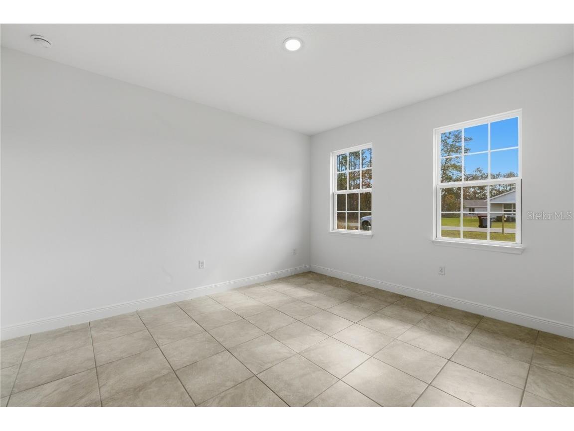 15322 SW 50th Court Road Ocala FL 34473 OM710234 image13