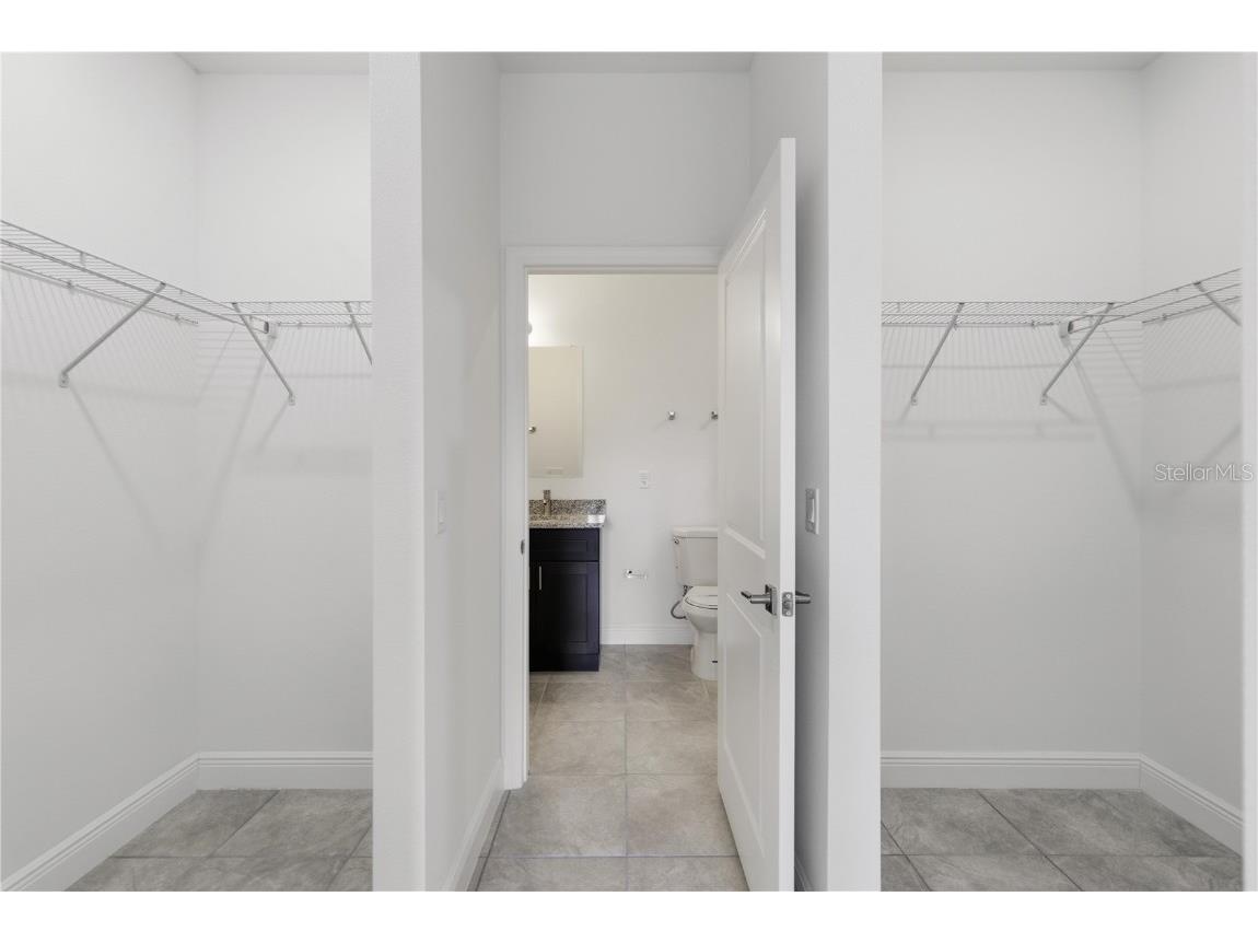 15322 SW 50th Court Road Ocala FL 34473 OM710234 image14