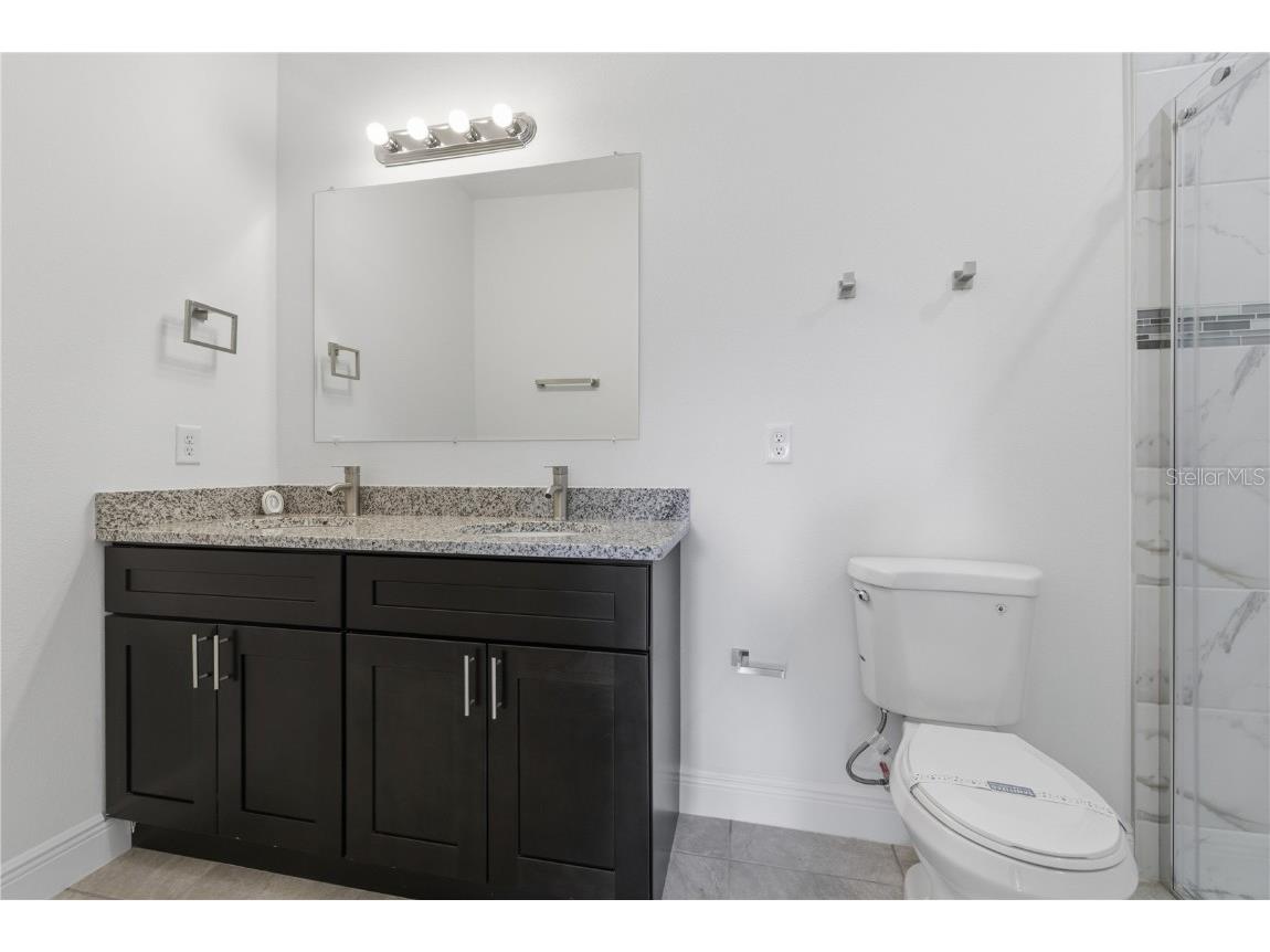 15322 SW 50th Court Road Ocala FL 34473 OM710234 image15