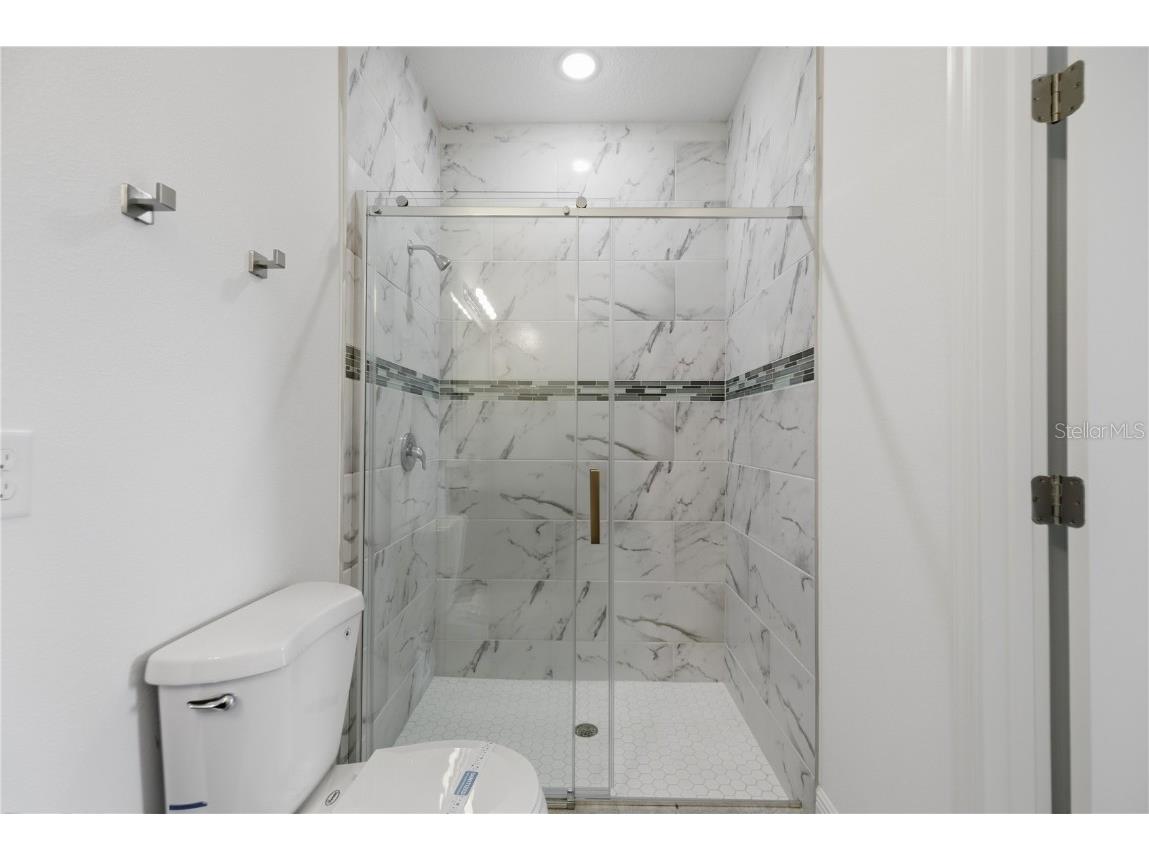 15322 SW 50th Court Road Ocala FL 34473 OM710234 image16