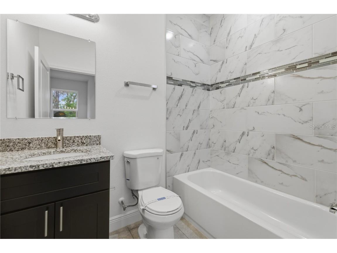 15322 SW 50th Court Road Ocala FL 34473 OM710234 image19