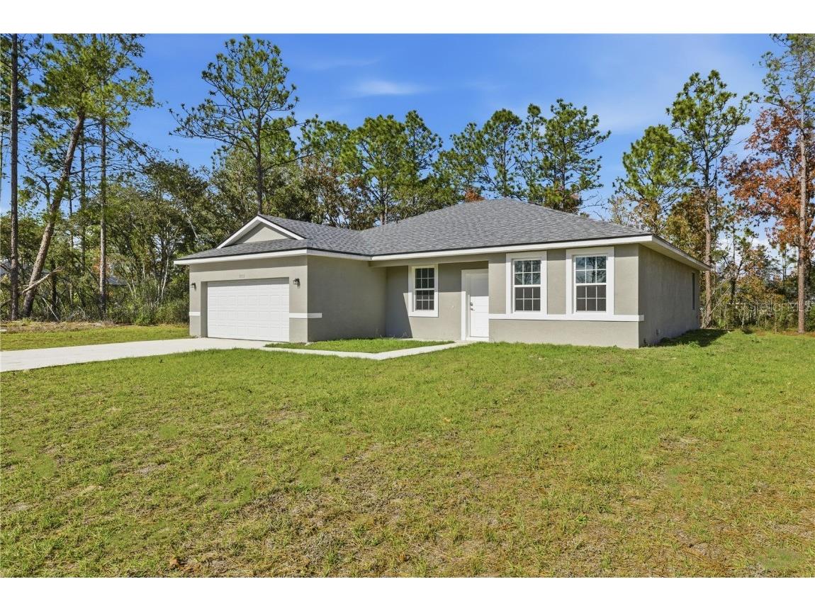 15322 SW 50th Court Road Ocala FL 34473 OM710234 image2
