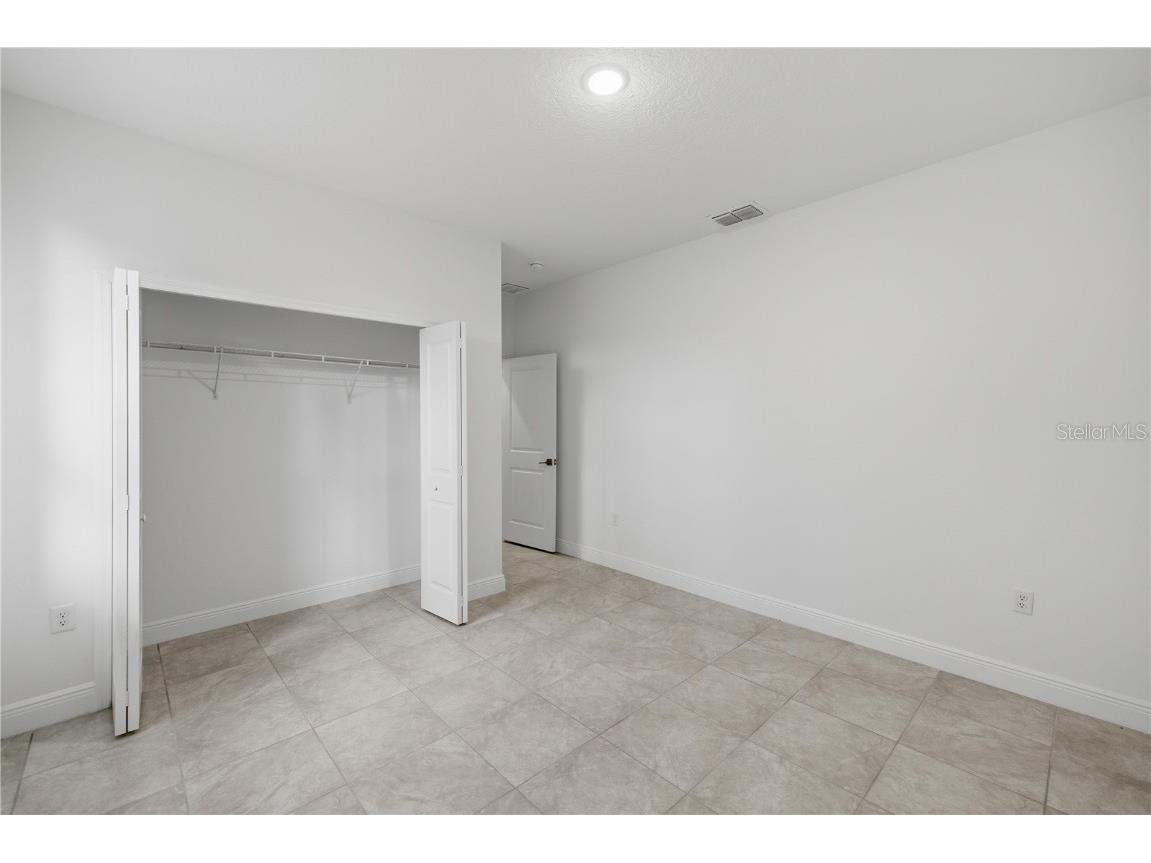 15322 SW 50th Court Road Ocala FL 34473 OM710234 image20