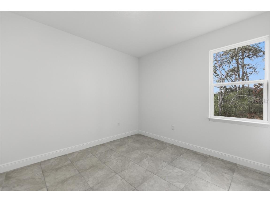 15322 SW 50th Court Road Ocala FL 34473 OM710234 image21