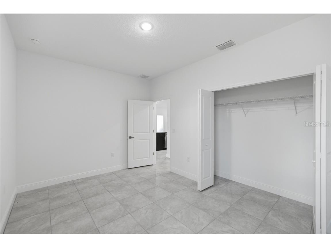 15322 SW 50th Court Road Ocala FL 34473 OM710234 image22