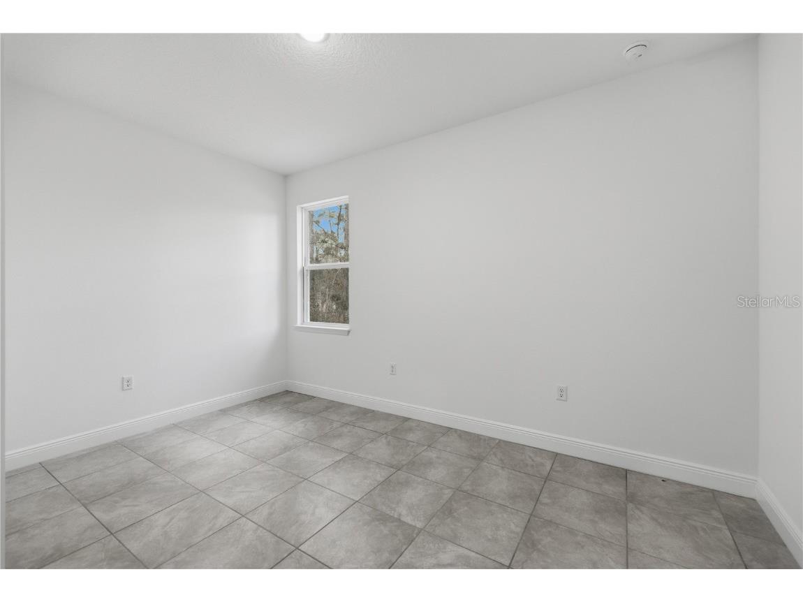 15322 SW 50th Court Road Ocala FL 34473 OM710234 image23