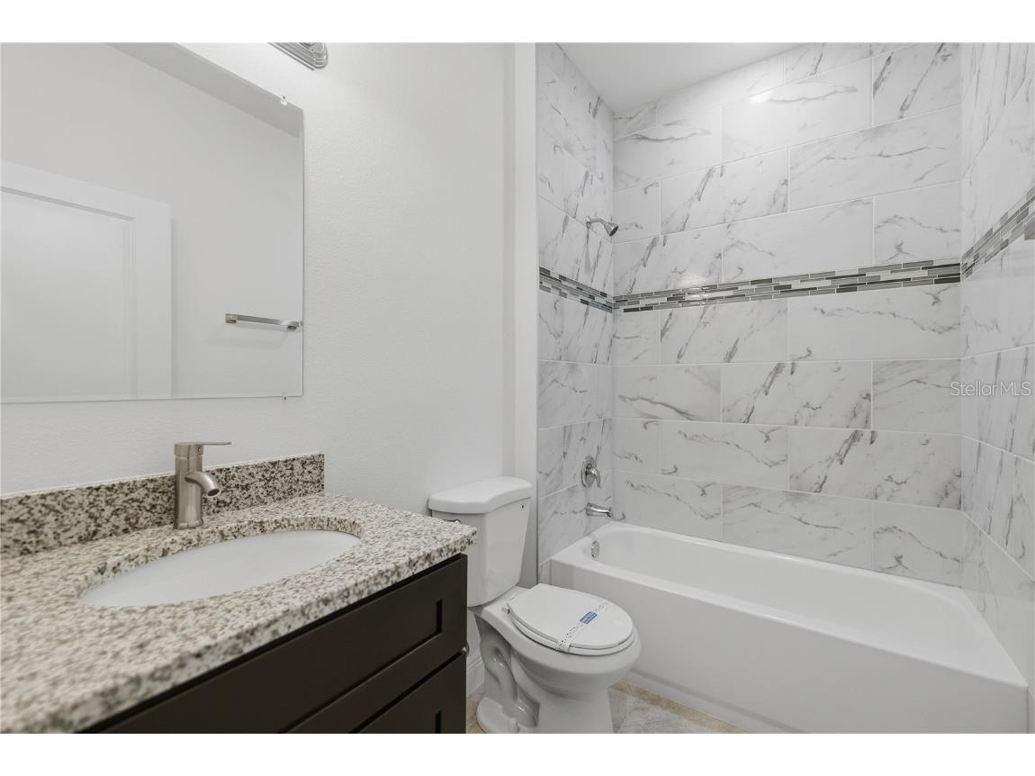 15322 SW 50th Court Road Ocala FL 34473 OM710234 image24