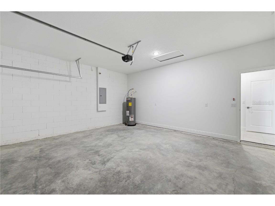 15322 SW 50th Court Road Ocala FL 34473 OM710234 image26