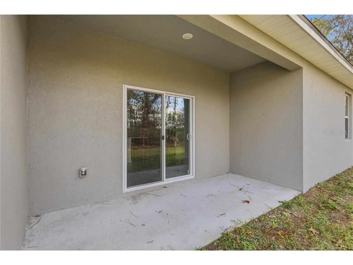 15322 SW 50th Court Road Ocala FL 34473 OM710234 image27