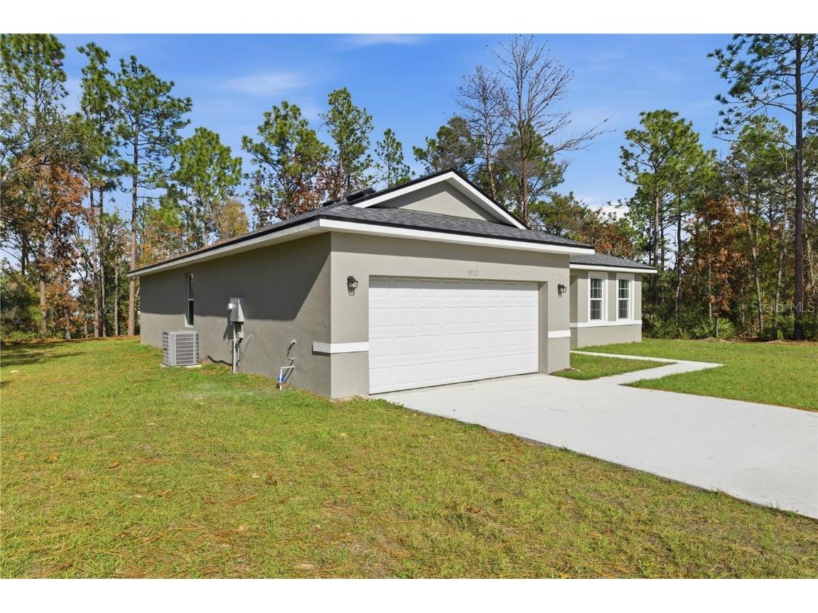 15322 SW 50th Court Road Ocala FL 34473 OM710234 image3