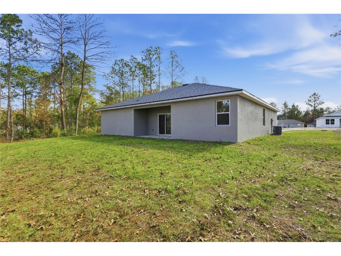 15322 SW 50th Court Road Ocala FL 34473 OM710234 image4