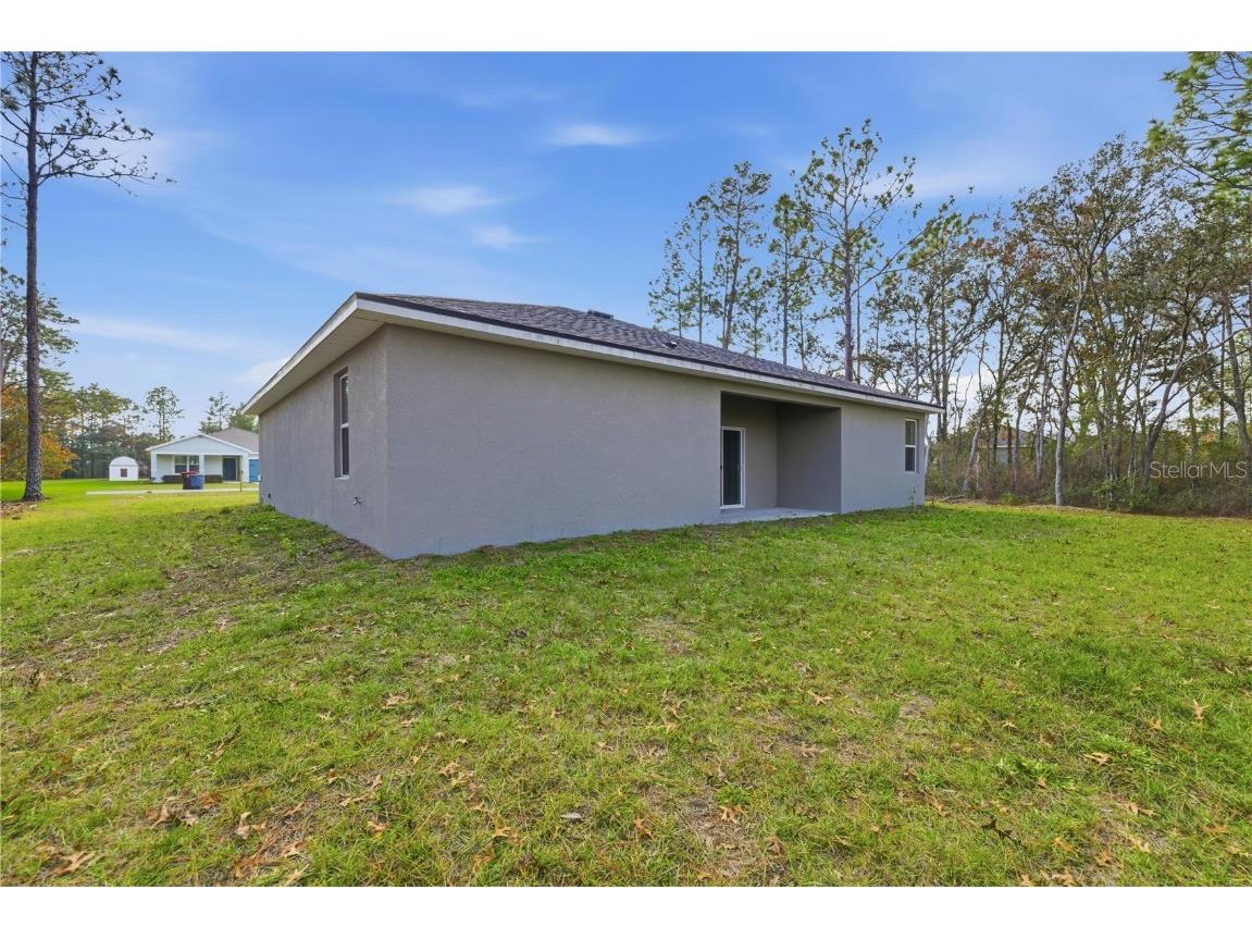 15322 SW 50th Court Road Ocala FL 34473 OM710234 image5