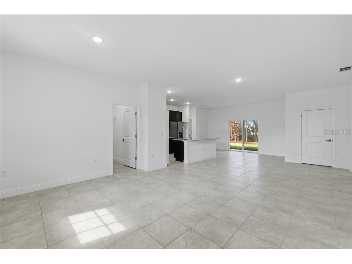 15322 SW 50th Court Road Ocala FL 34473 OM710234 image7