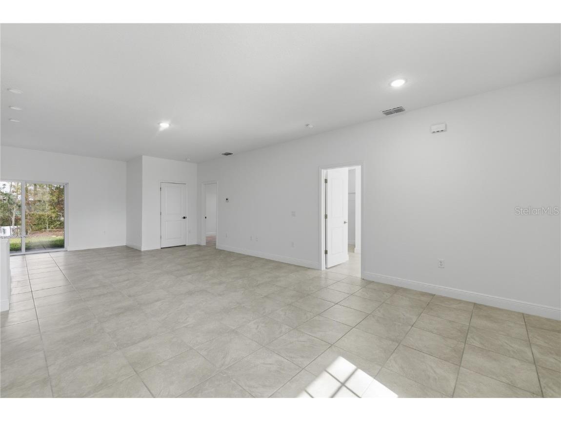 15322 SW 50th Court Road Ocala FL 34473 OM710234 image8