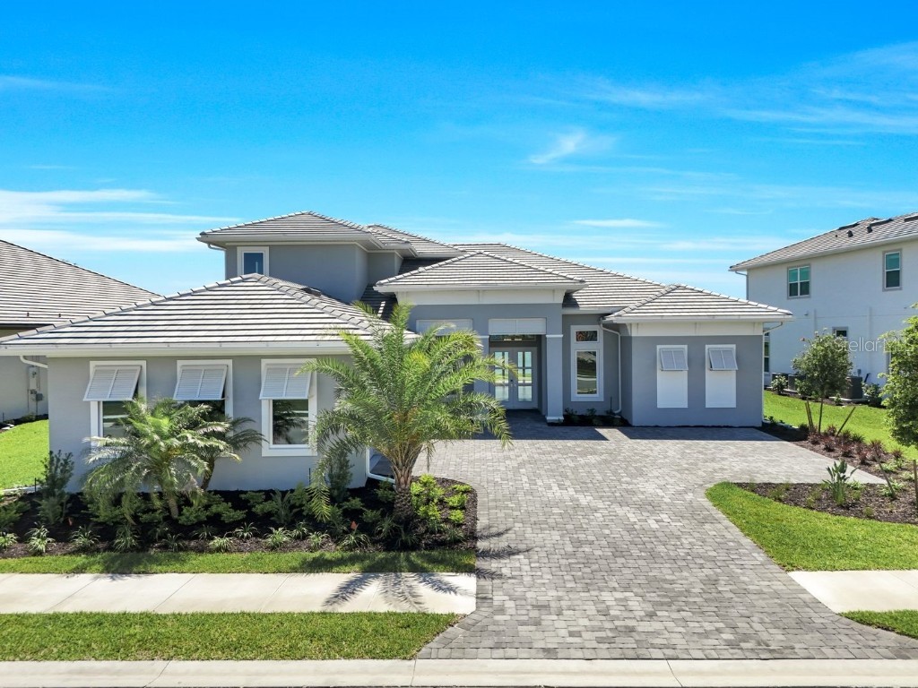 15322 Turin Drive Naples FL 34114 J973783 image1